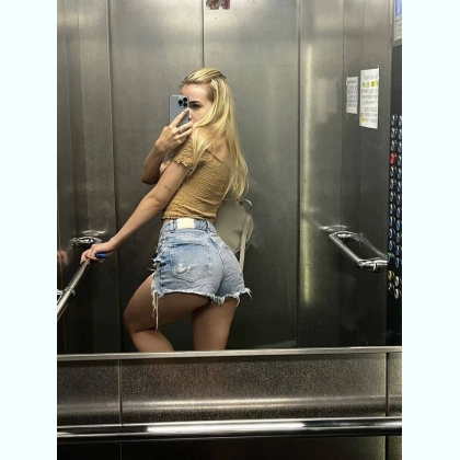������ ��������.  �� �����. �������� � ���� ����������� ��� ������ 