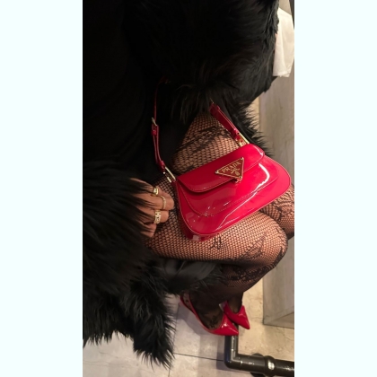     �����, �� �� ��� ��� � ������.�� ���� �� ������ ����������