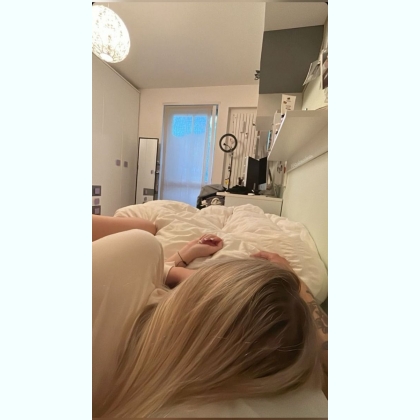 �������� �������,����� ���,������  ��� ���������,�������������.....