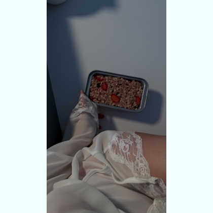 ��� ������� ��� ������ � ������� ��������� ������� ������� 