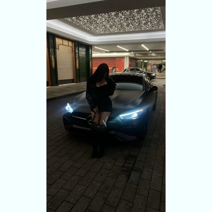 ����������� ����� ���� ���� ��� �������� � ��� � � �����