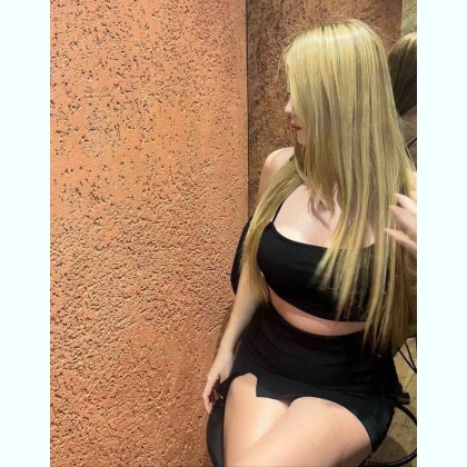 ����. ������� ����, �������� ����. ���� ������ ��������