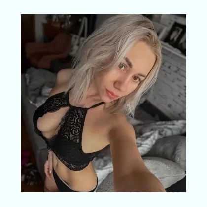 ²��������  ....  �I���� 