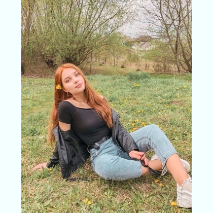 ������� ������� ����� ����� � �� ����,������������ � �������