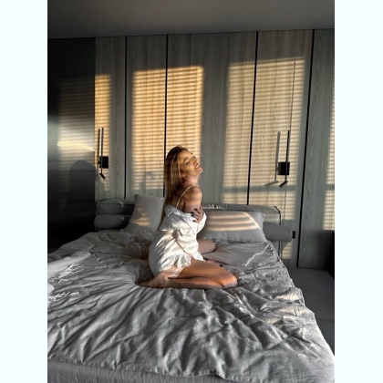 � ���� ����� ������� ����,���� ���� � ������� ��� ������ 