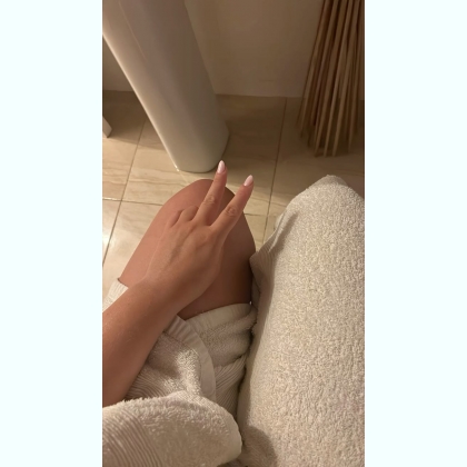 ����� �������� ����������,���������� �� ���� , ���� �� ���.....