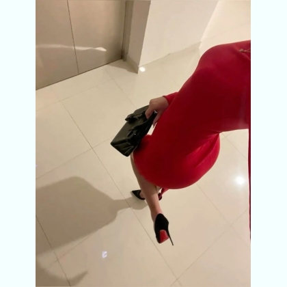��� ��������� ������,�� ���� ����� ���������� �� ���� 