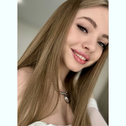 ����� ������ ��� ����� ������� ��� -�-���.,