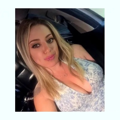 �����  .... �I���� 
