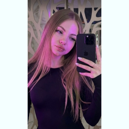 ����� ������ ��� ����� ������� ��� -�-��� ������..