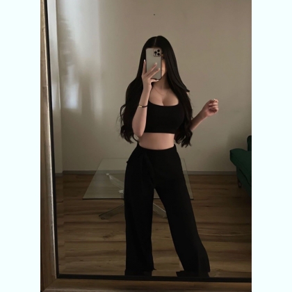 ����� �� ���� �� ��������.�� �����,���� ���� ����� � ������� 