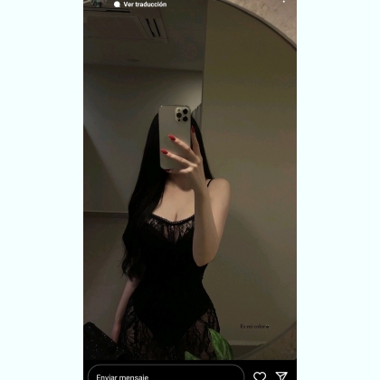 �� �����. ����� �����.����,����,³�� ����������. ���� � �� 