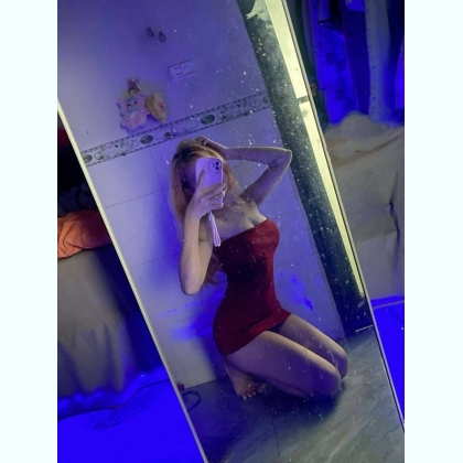 �� ����� . ���� ����� � �����. � ������������ 