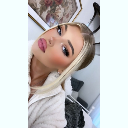 �������� ��� ������� � ��������,��������� ��������������� ���� �����