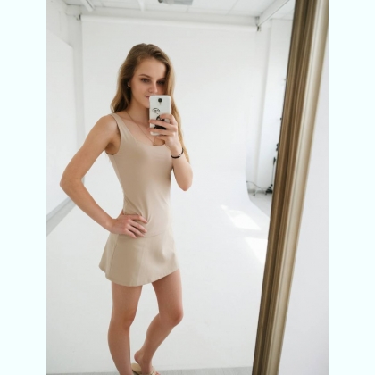 ��� ���� ���������� � ����� � �������� 