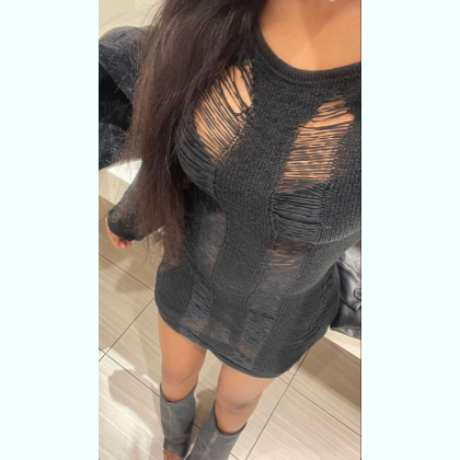        ������ ��� ��� -��������� ���� ,���� -������� �������.,..