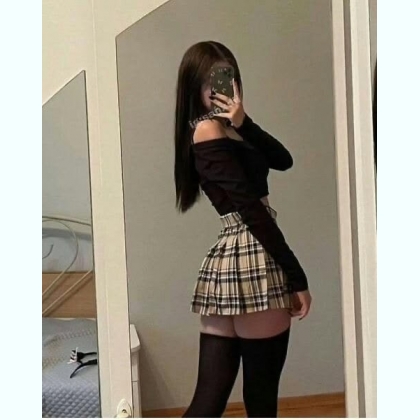 ����������.��� ����������.�������� ����.����,���,����.���� � ��