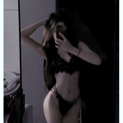 �� �����,����������� ���.����� �������,���� ���� ����.���� ����� � ��
