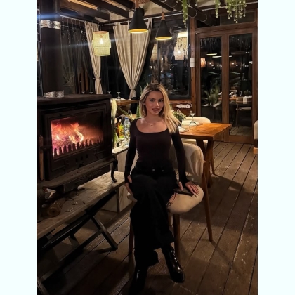 ���������� � ������� ��� ������.�������� �������.������