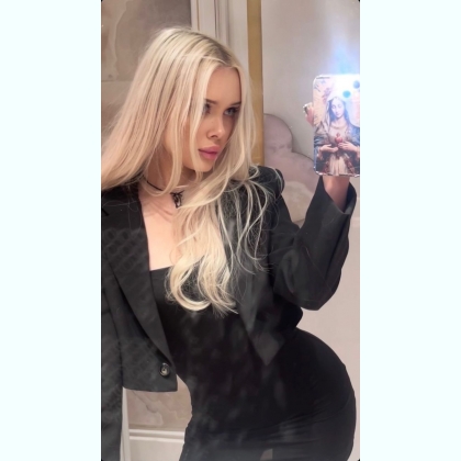 ������������ � �������� ��� ������� ������ � ������� � ���� ����