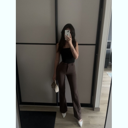 ������������.��� ���������.���� ����� ����� � ��.����� �������,����
