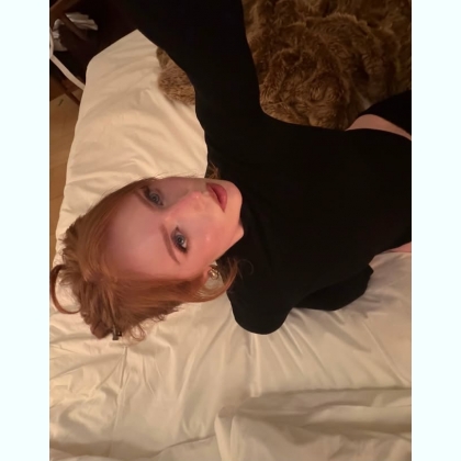 ������ �������� �� ��� � �����,�������� ���������� ����� 