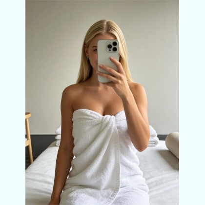 ������ �� ����.���� ���,���� ����������.����� �����.���� ���� ����� 