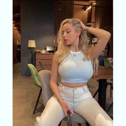������ ��������,�������� � ����� � ������ ������� ����� �� ���� 