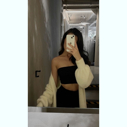 ������� ����,����������� ����.������ ��������.�����,����,���� �������