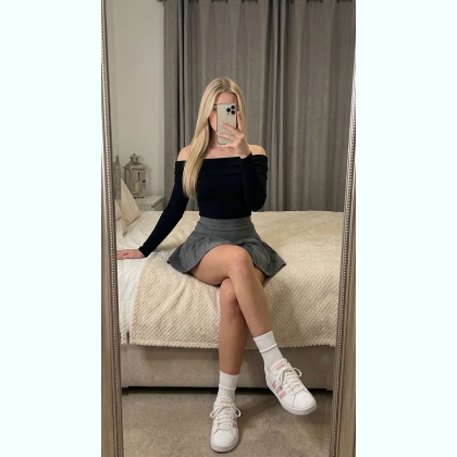 �� �����,�������� ��� ������� ����� ������.����� ���� ���� �������.