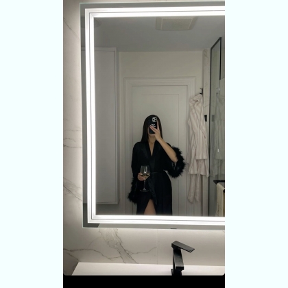 ��������,�� �����.��� ���������.���� ����� ����,����� � �����������.