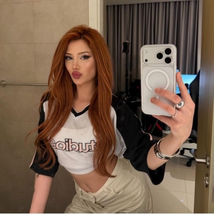 ��� ���������� ��� �������� � ������ ������,��� ������������ ������ 