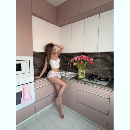 �����������,����� �� ����.�� ����,���,����.���� ����,� ����� 