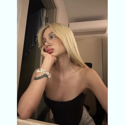 ������ �������� ��� ������� � ��������,����� ������������ ������� 
