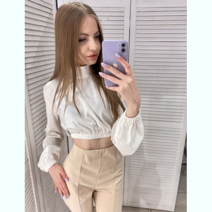 ����� ��� ���� �������.,
