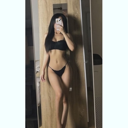������������,�������� ��� ����.��� ����.����� �������.���� ����� ����