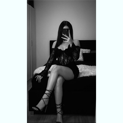 ���� ������ ���� ��� ����.������ ����,�� ����,����,���.³���� 