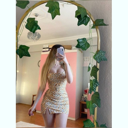 ���� �� ���� �������� ��.�. ���� ����, ���� �����, ���� 
