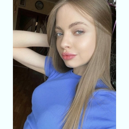 �-�-�-�-�-�-�-�-�   �������������� ������..