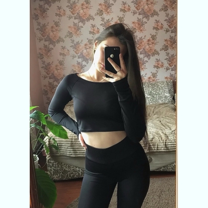  �������� ������� ���� ����,������ � ����,,������ ����pp