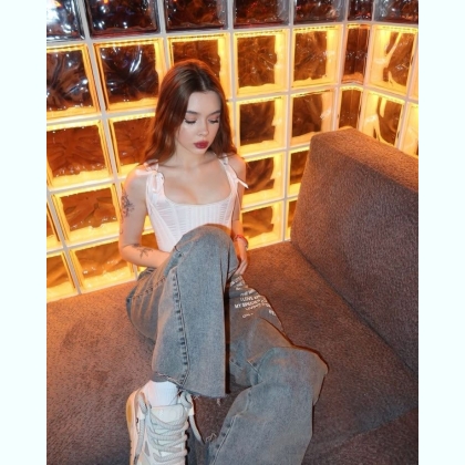 ���� � �������� �������,������� �� ������ ���� ������� � ������