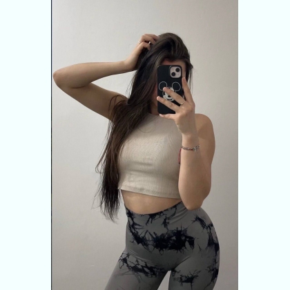 ������� ������ ���� �����, ������ � ����,T���� ����� ����e�