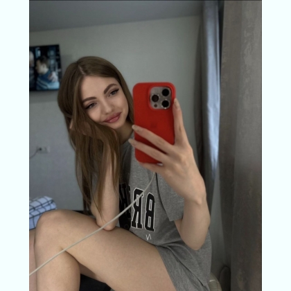 �-�-�-�-�-�-�-�-� ��������������..