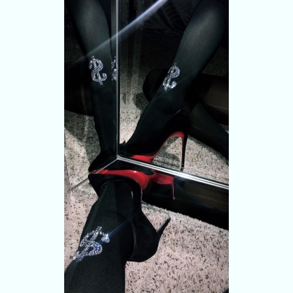  ��� �� �������� ,���� �������� � ������� ������� ����������..