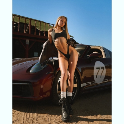 ���� ��� ������ �� ������ �����糿 ��������