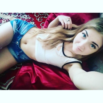 100 ����.���� ���� �,H.A.�. ���4� � P0TYK Sosy ���� ���� Video ������