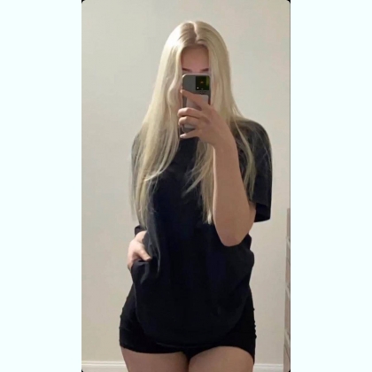 ��������. ���� �����, �����, ��������. ������������. 