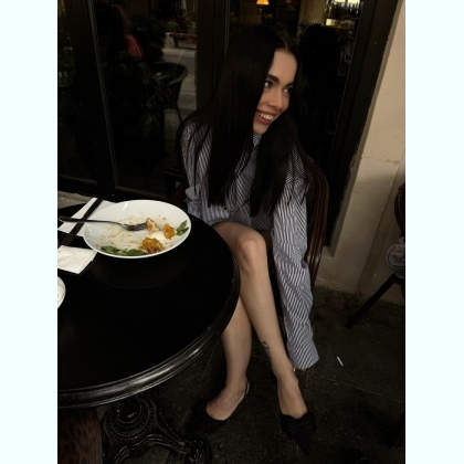 ������� � ����������� ������� ��� ������� ������ �������� ,������ 