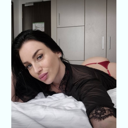 �����  �I���� 