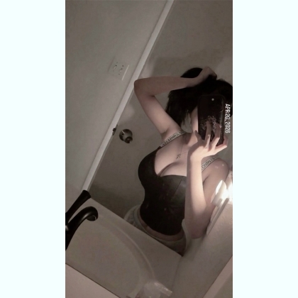 ���� ����� ��� ������ � ����������, ����  ��, ���.....
